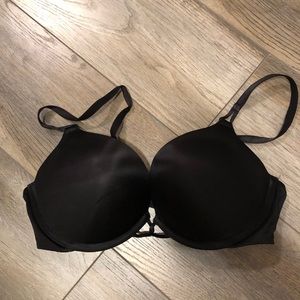 Victoria’s Secret Bombshell Bra